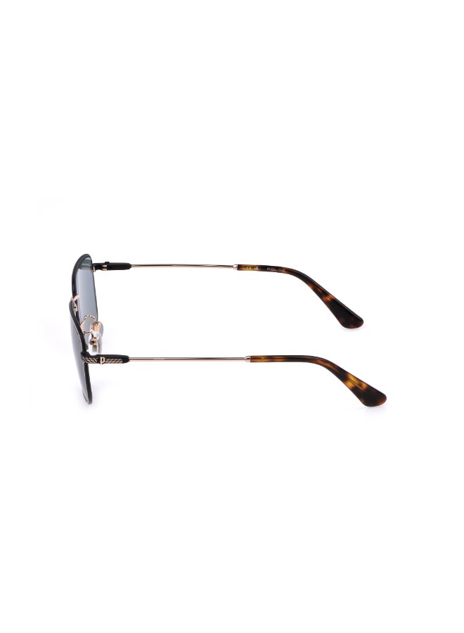 POLICE Sunglasses SPLP26 - Image 3